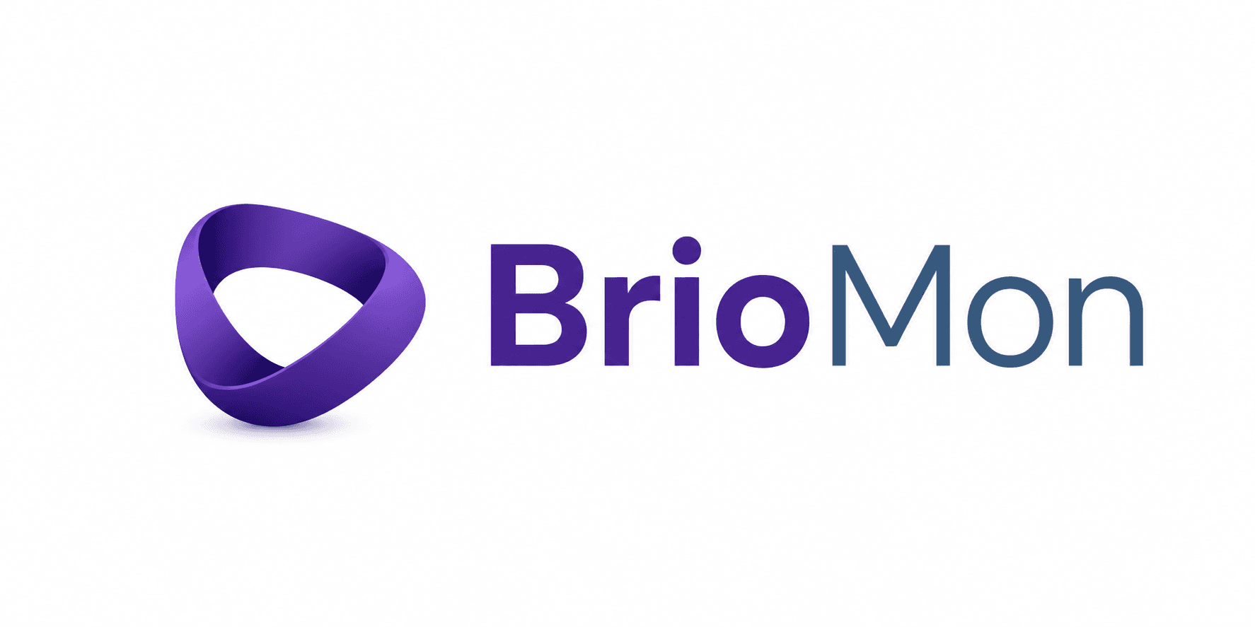 BrioMon