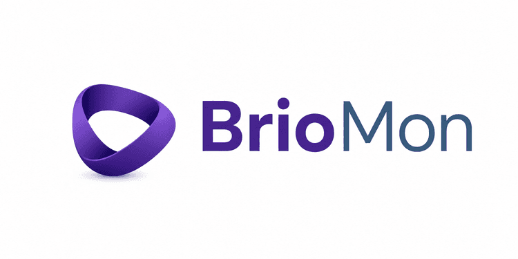BrioMon